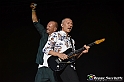 VBS_0849 - Concerto Biagio Antonacci - Palco Centrale Tour 2023